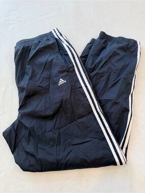 Adidas Track Pants